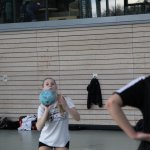 2016_11_20 Jugend 19 Landesliga